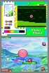 Electronic Entertainment Expo 2005: Kirby Bubble