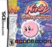 Canvas Curse Boxart