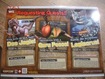 Tokyo Game Show 2008: Monster Hunter Booth: Bosses