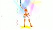 Ulala Transforms