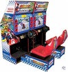 The two-player units that can be linked up