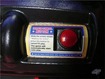 The Cancel Multi-player Button