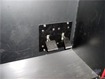The Rather Bland Pedals