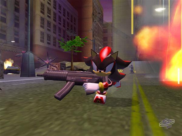 sonic the hedgehog download game