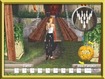 Nothing like bowling out in the jungle