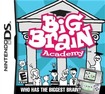 North American Box Art
