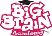 North American Logo
