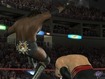 THQ WrestleMania 21 Weekend: Booker T with an axe kick on Kane
