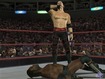 THQ WrestleMania 21 Weekend: Kane lays out Booker T