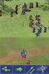 Heavy Skirmishes