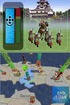 End turn? In an RTS?