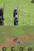 The DS was made for this game.