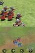 I think I found the Lost Army...