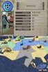 Plan your war, Risk-style.