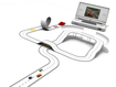 Racetrack not included