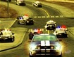 A mighty blur of policemen