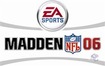 New year, new logo