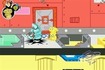 Yellow Robot Fun