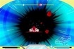 Dodging space rocks