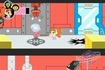 Test Punch