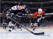 EA demonstrates a great amount of detail.