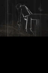 Dead Man's Hand 2
