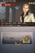 Dead Man's Hand 6