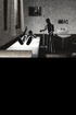 Death's Examination Room 2