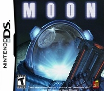 Moon Box Art