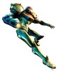 Electronic Entertainment Expo 2006