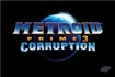 Electronic Entertainment Expo 2006