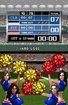 E3 Media & Business Summit 2008: "YAY 2 YARDS LOSS!"