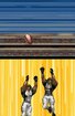Jump for it!