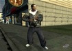 Pump-action