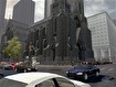 St. Patrick's Cathedral