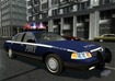 PDNY