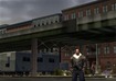 The El Barrio district