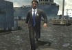 This is Victor Navarro, and he has a boat to sell.