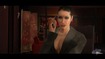 New York's highest priced "Madam"