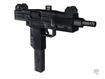 45 Sub-Machine Gun