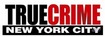 New City, New Logo