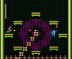 Boss fight
