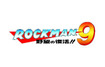 Japanese Logo
