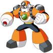 Concrete Man