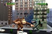 Round 1... FIGHT!