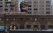 Those giant gators ARE REAL!