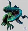 What a Crock. *rimshot*