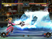 Tokyo Game Show 2008