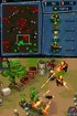 Looks like Battalion Wars, eh?