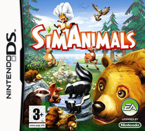 SimAnimals
